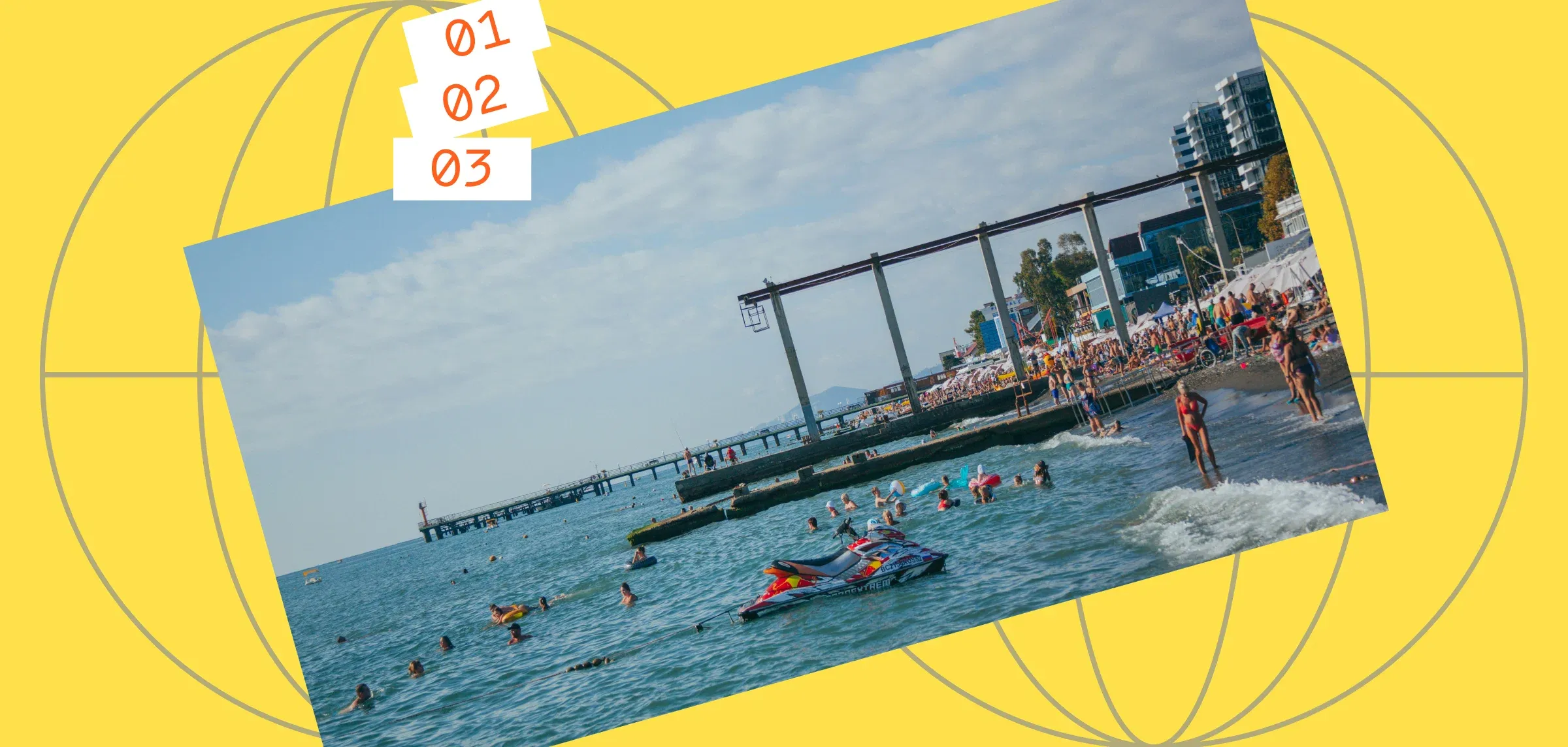 Как найти квартиру и договориться о выгодных условиях